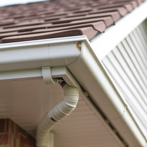 gutter-repair-640x480-68310511.jpeg