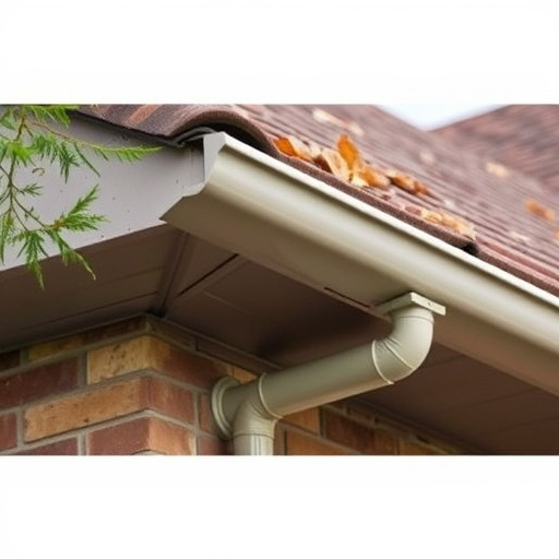 gutter-repair-640x480-69407151.jpeg