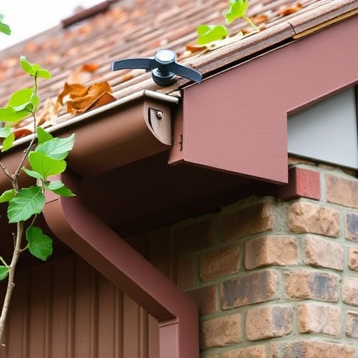 gutter-repair-640x480-7553061.jpeg