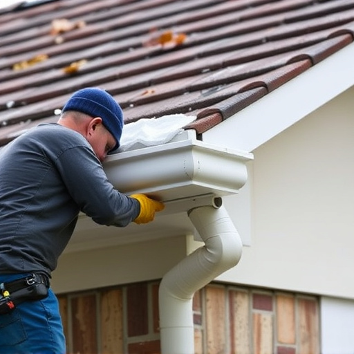 gutter-repair-640x480-82205733.jpeg