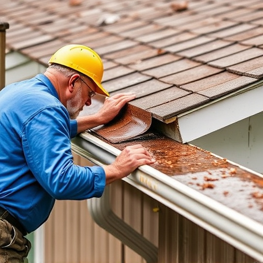 gutter-repair-640x480-88773426.jpeg
