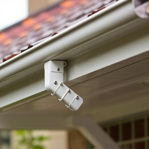 Commercial Siding Selection: Navigating Climate-Resilient Choices