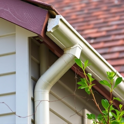 gutter repair