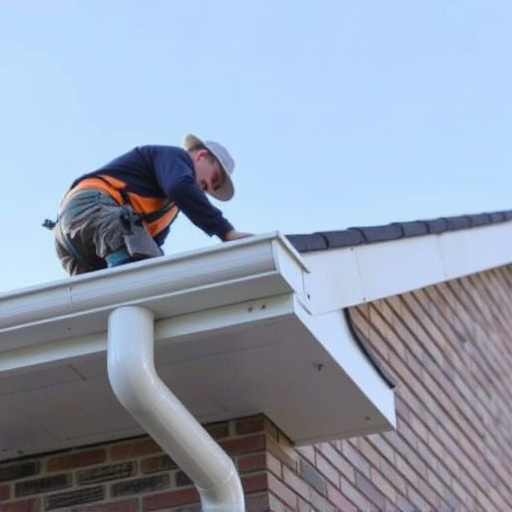 gutter-repair-640x480-97918201.jpeg