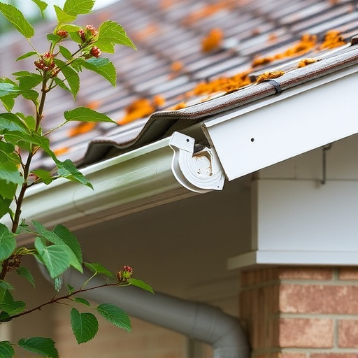 gutter-repair-640x480-98242353.jpeg