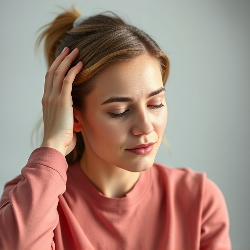 headache relief