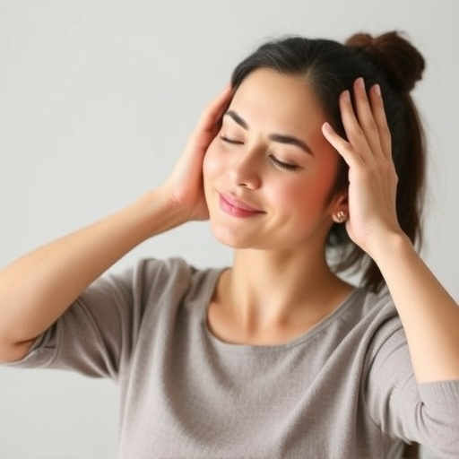 headache relief