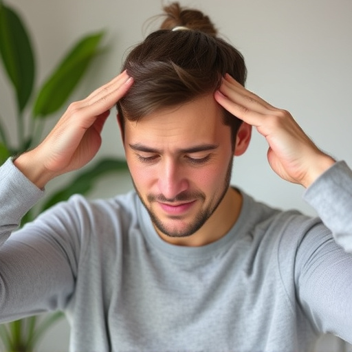headache relief