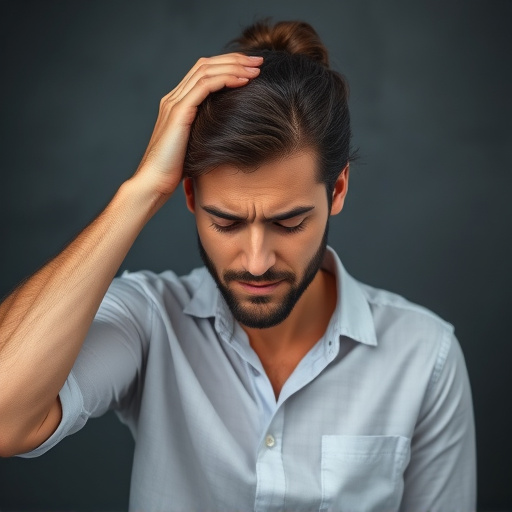 headache relief