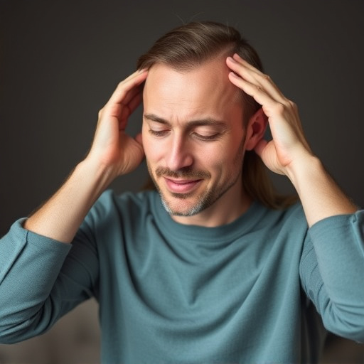 headache relief