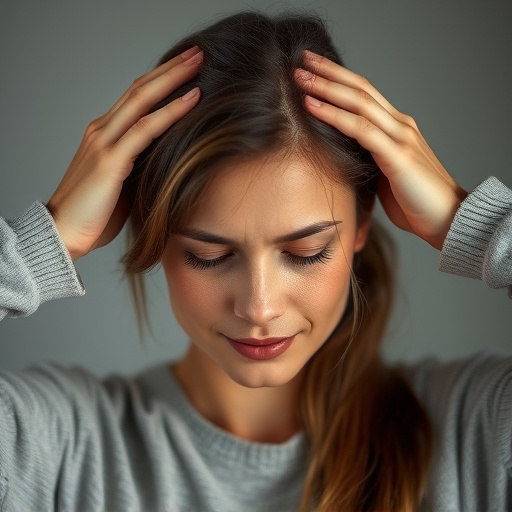 headache relief