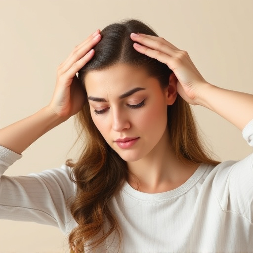 headache relief