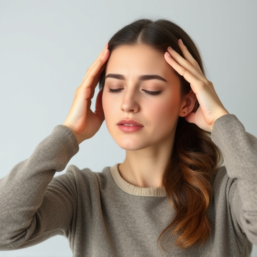 Workplace Injury Chiropractor: Long-Term Function Improvement Strategies
