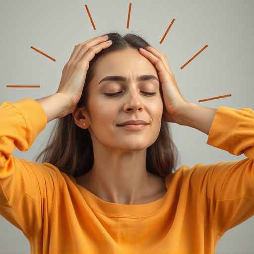 headache-relief-640x480-46531091.jpeg