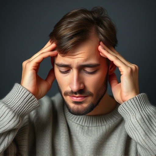 headache relief