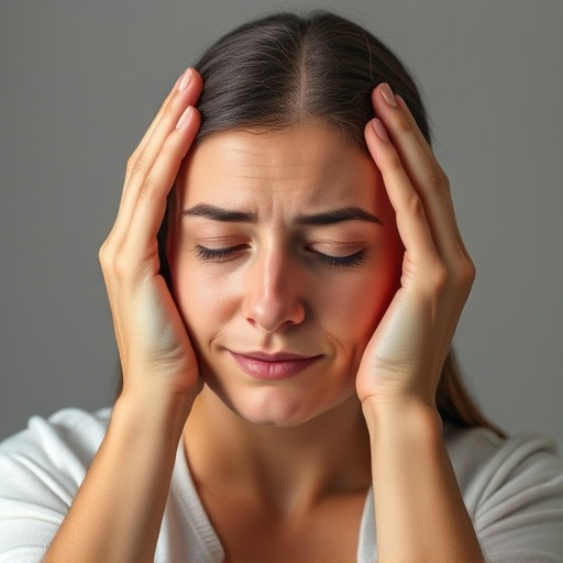 headache relief