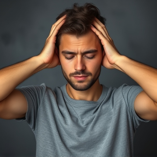 headache relief