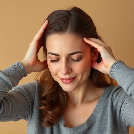 headache relief
