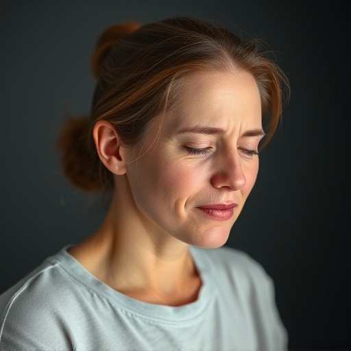 headache relief