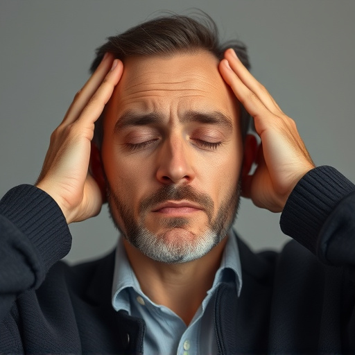 headache relief