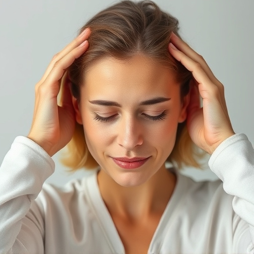 headache relief