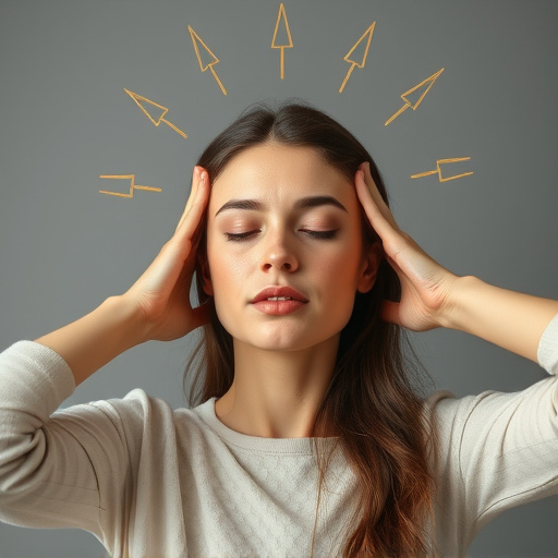 headache relief