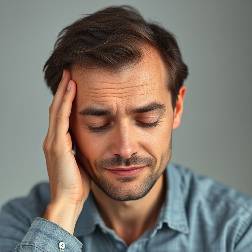 headache-relief-640x480-81884609.jpeg