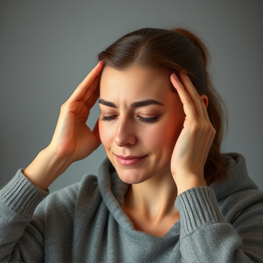 headache-relief-640x480-83731421.jpeg