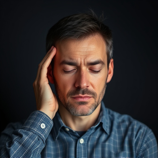 headache relief