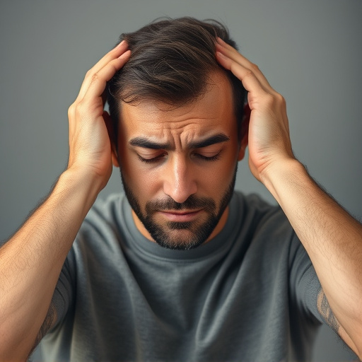 headache relief