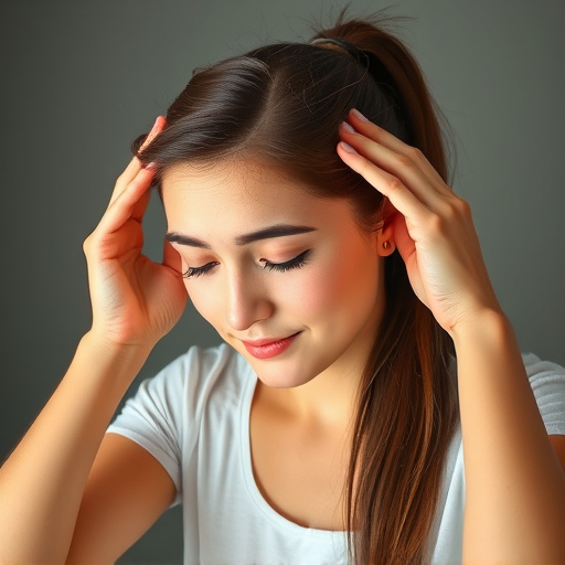 headache relief