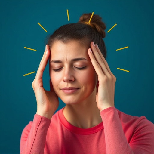 headache relief