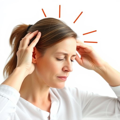 headache-relief-640x480-9356177.jpeg