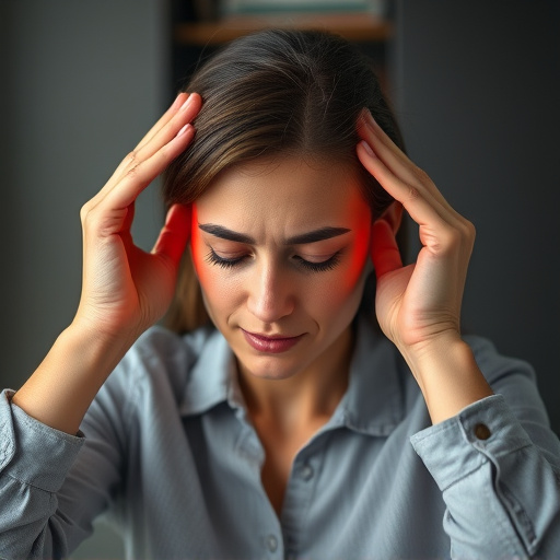 Heat or Cold? Unlocking Pinched Nerve Relief Secrets