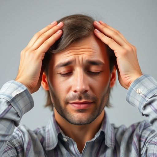 headache relief