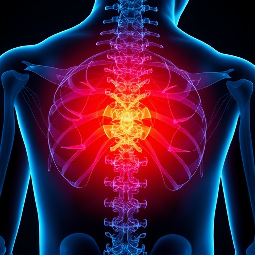 herniated-disc-640x480-26820751.jpeg
