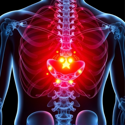 herniated-disc-640x480-27161209.jpeg