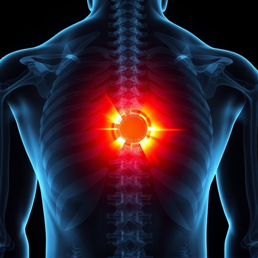 Timely DOL Injury Documentation: Navigating Legal Implications & Best Practices