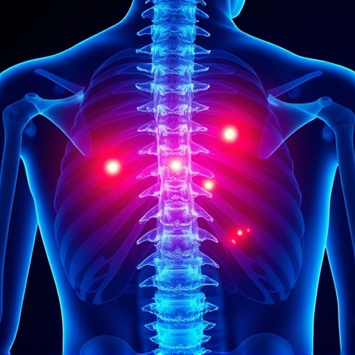herniated-disc-640x480-42139772.jpeg