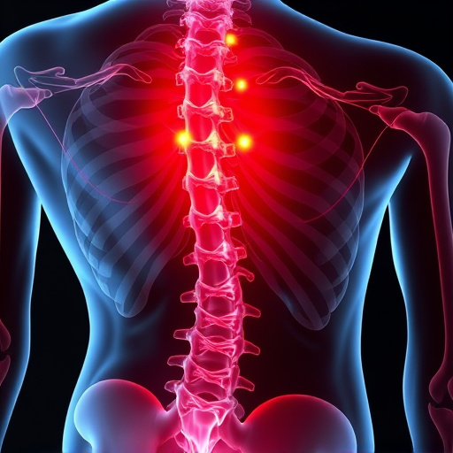 herniated-disc-640x480-4981111.jpeg