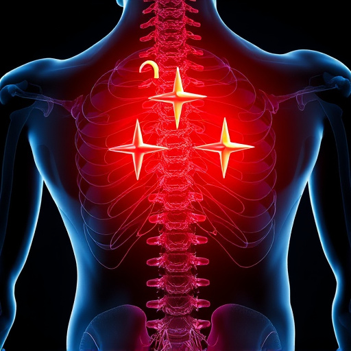 herniated disc