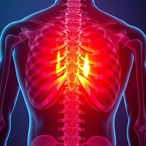 herniated disc