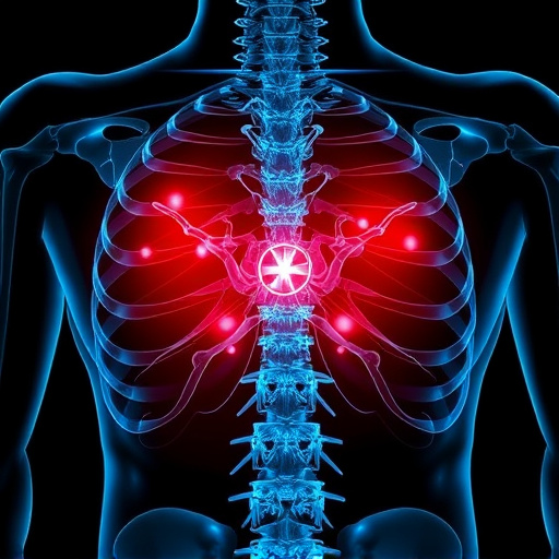herniated disc