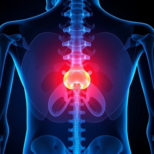 herniated-disc-640x480-76963444.jpeg
