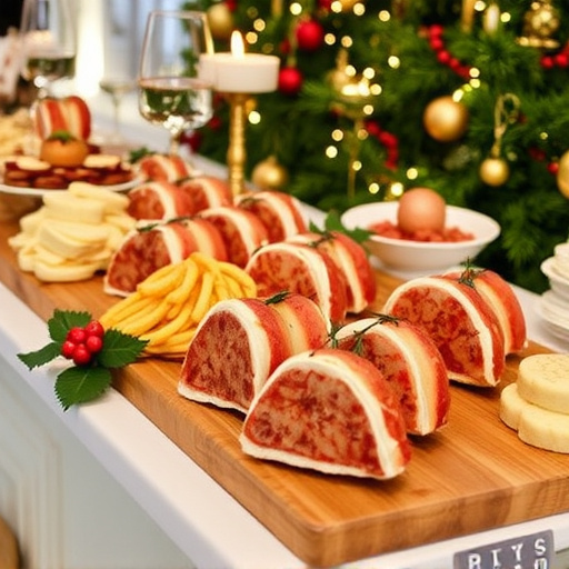 holiday-catering-640x480-15699958.jpeg
