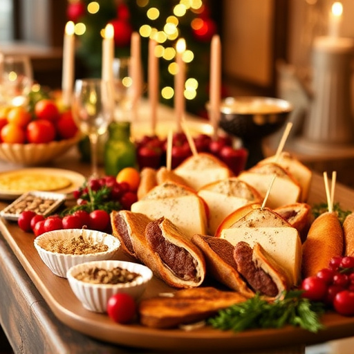 holiday-catering-640x480-33530199.jpeg