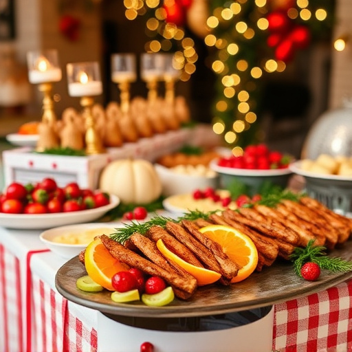 holiday-catering-640x480-44681411.jpeg