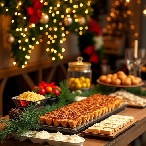 holiday-catering-640x480-70093671.jpeg