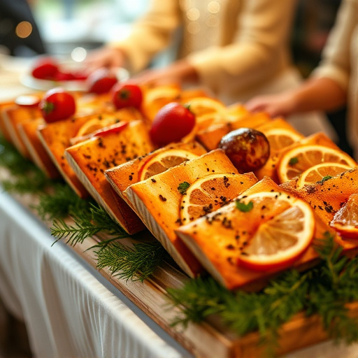 holiday-catering-640x480-82619060.jpeg