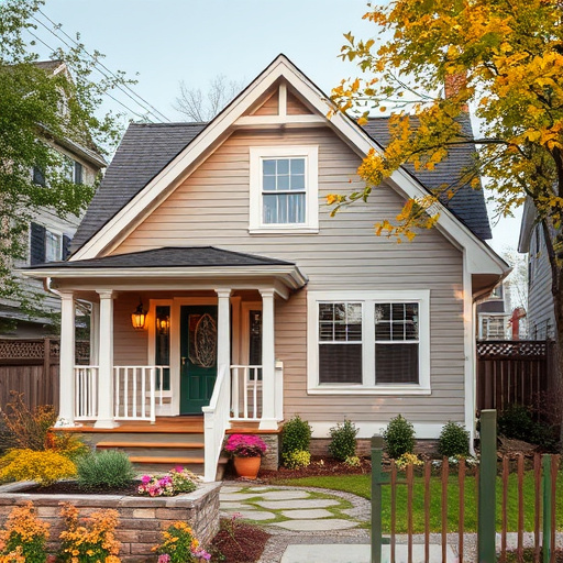 home-addition-640x480-11090811.jpeg